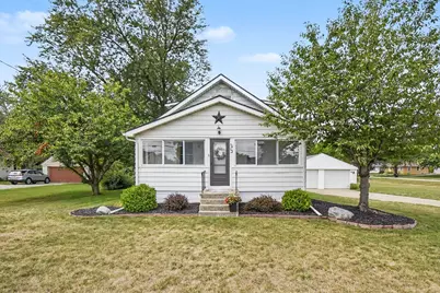 5403 36th Avenue SW, Hudsonville, MI 49426 - Photo 39