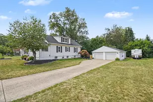 5403 36th Ave SW, Hudsonville, MI 49426 - Photo 1