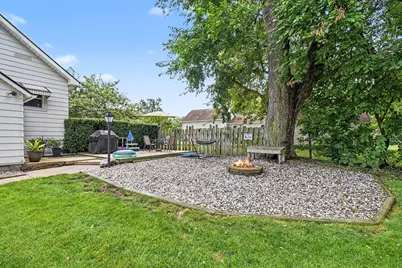 5403 36th Avenue SW, Hudsonville, MI 49426 - Photo 33