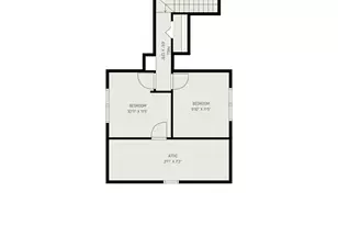 5403 36th Ave SW, Hudsonville, MI 49426 - Photo 19