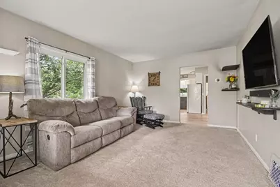 5403 36th Avenue SW, Hudsonville, MI 49426 - Photo 11