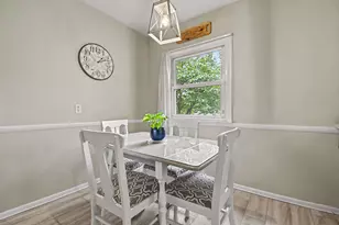 5403 36th Ave SW, Hudsonville, MI 49426 - Photo 7