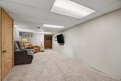 5403 36th Avenue SW, Hudsonville, MI 49426 - Photo 27