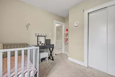 5403 36th Avenue SW, Hudsonville, MI 49426 - Photo 17