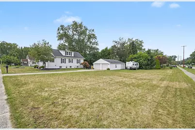 5403 36th Avenue SW, Hudsonville, MI 49426 - Photo 37