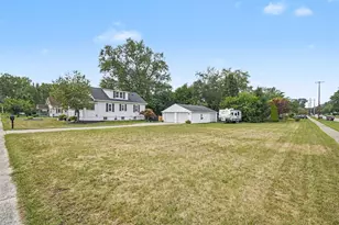 5403 36th Ave SW, Hudsonville, MI 49426 - Photo 37