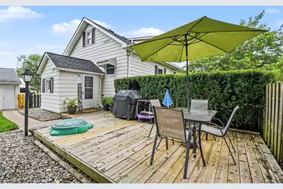 5403 36th Avenue SW, Hudsonville, MI 49426 - Photo 31