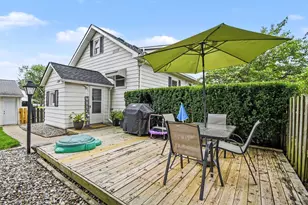 5403 36th Ave SW, Hudsonville, MI 49426 - Photo 31