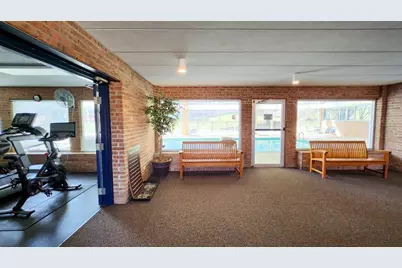 2118 Pauline Boulevard #312, Ann Arbor, MI 48103 - Photo 27