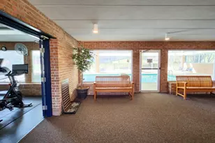 2118 Pauline Blvd, Ann Arbor, MI 48103 - Photo 27