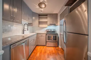2118 Pauline Blvd, Ann Arbor, MI 48103 - Photo 13