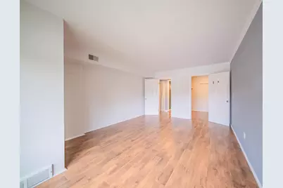 2118 Pauline Boulevard #312, Ann Arbor, MI 48103 - Photo 19