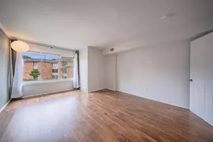 2118 Pauline Blvd, Ann Arbor, MI 48103 - Photo 17