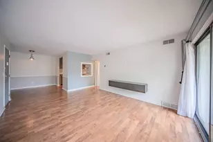 2118 Pauline Blvd, Ann Arbor, MI 48103 - Photo 9