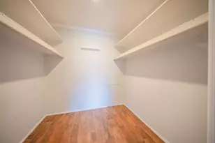 2118 Pauline Blvd, Ann Arbor, MI 48103 - Photo 21