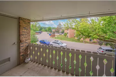2118 Pauline Boulevard #312, Ann Arbor, MI 48103 - Photo 7