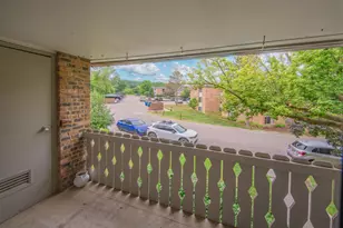 2118 Pauline Blvd, Ann Arbor, MI 48103 - Photo 7