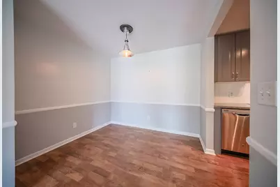 2118 Pauline Boulevard #312, Ann Arbor, MI 48103 - Photo 11