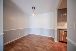 2118 Pauline Blvd, Ann Arbor, MI 48103 - Photo 11