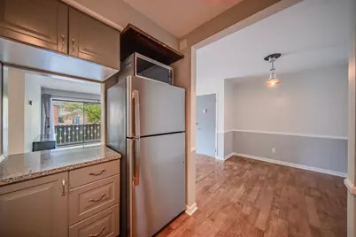 2118 Pauline Boulevard #312, Ann Arbor, MI 48103 - Photo 15