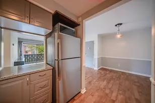 2118 Pauline Blvd, Ann Arbor, MI 48103 - Photo 15