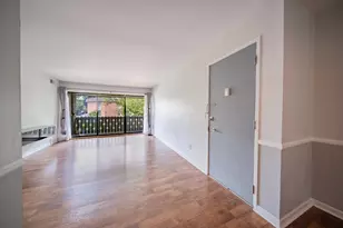 2118 Pauline Blvd, Ann Arbor, MI 48103 - Photo 5