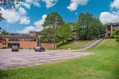 2118 Pauline Boulevard #312, Ann Arbor, MI 48103 - Photo 23