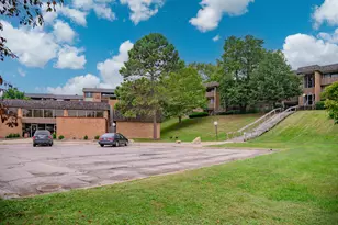 2118 Pauline Blvd, Ann Arbor, MI 48103 - Photo 23