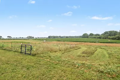 15060 S 27th Street, Vicksburg, MI 49097 - Photo 23