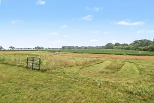 15060 S 27th St, Vicksburg, MI 49097 - Photo 23