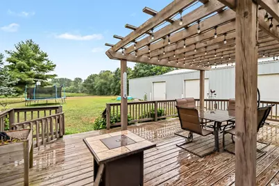 15060 S 27th Street, Vicksburg, MI 49097 - Photo 21