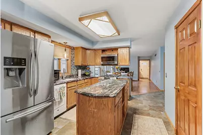 15060 S 27th Street, Vicksburg, MI 49097 - Photo 5