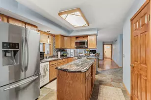 15060 S 27th St, Vicksburg, MI 49097 - Photo 5