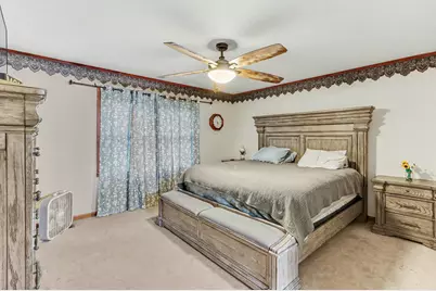15060 S 27th Street, Vicksburg, MI 49097 - Photo 11