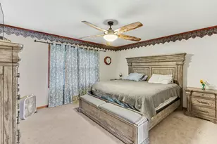 15060 S 27th St, Vicksburg, MI 49097 - Photo 11