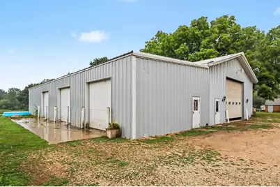 15060 S 27th Street, Vicksburg, MI 49097 - Photo 25