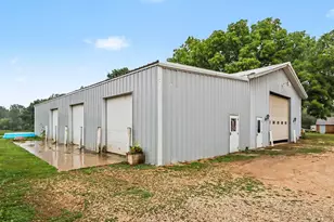 15060 S 27th St, Vicksburg, MI 49097 - Photo 25