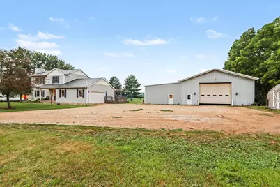 15060 S 27th Street, Vicksburg, MI 49097 - Photo 3