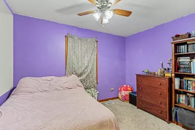 15060 S 27th Street, Vicksburg, MI 49097 - Photo 13