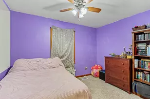15060 S 27th St, Vicksburg, MI 49097 - Photo 13