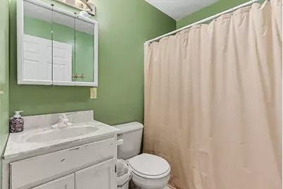 15060 S 27th Street, Vicksburg, MI 49097 - Photo 19