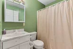 15060 S 27th St, Vicksburg, MI 49097 - Photo 19