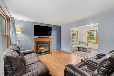15060 S 27th Street, Vicksburg, MI 49097 - Photo 7