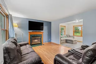 15060 S 27th St, Vicksburg, MI 49097 - Photo 7
