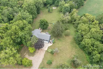 9810 S Division Avenue SW, Byron Center, MI 49315 - Photo 33