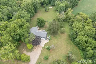 9810 S Division Ave SW, Byron Center, MI 49315 - Photo 33