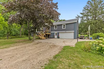 9810 S Division Avenue SW, Byron Center, MI 49315 - Photo 3