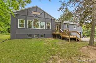 9810 S Division Ave SW, Byron Center, MI 49315 - Photo 1