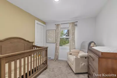 9810 S Division Avenue SW, Byron Center, MI 49315 - Photo 23