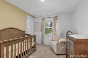9810 S Division Ave SW, Byron Center, MI 49315 - Photo 23